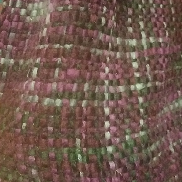 Add a Scarf to your outfit!! - Picture 2 of 8